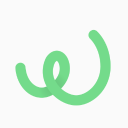 Energy Web Token Azione