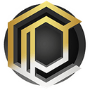 Chainpay Stock