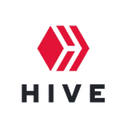 Hive Dollar Aktie