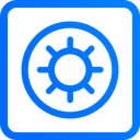 CoinLoan Stock