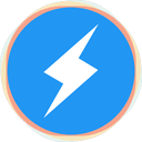 DSLA Protocol Azione