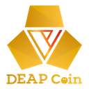 DEAPcoin Azione
