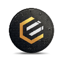 Epic Private Internet Cash Akcija