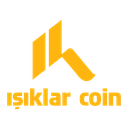 Isiklar Coin Akcija