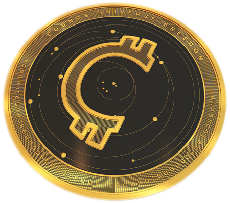 CCX Stock