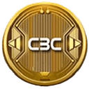 CryptoBharatCoin Ação
