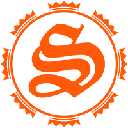 SmartHoldem Stock