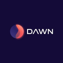 Dawn Protocol Acțiune
