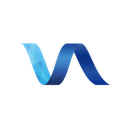 VARC Aktie