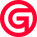 WaykiChain Governance Coin Aktie