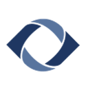 EYES Protocol Stock