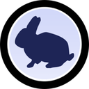 RabbitCoin Aktie
