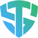 STPAY Aktie
