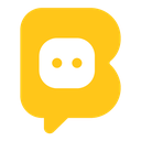 Bananatok Aktie