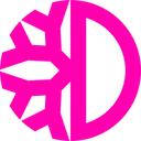 DeFiChain Cổ phiếu