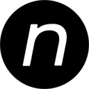 NEST Protocol Akcija