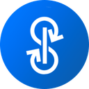 yearn.finance Akcija