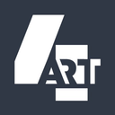 4ART Coin Aktie