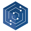 Limestone Network Stock