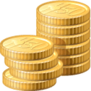 Novacoin Aktie
