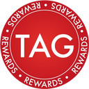 TagCoin Akcija