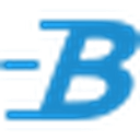 BitoPro Exchange Token Stock