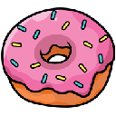 Donut Aktie