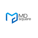 MDsquare Stock