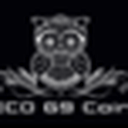 EcoG9coin Aktie