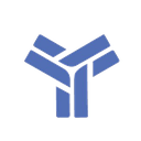 LinkCoin Token Stock