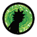 Infinite Ricks Akcija