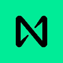 NEAR Protocol Azione