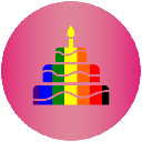 Happy Birthday Coin Aktie