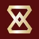 Endless Board Game Aktie