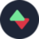 Sportbet.one Token Hisse