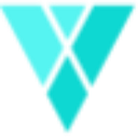 XFUEL Stock