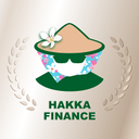 Hakka.Finance Acțiune