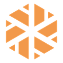Dextoken Aktie