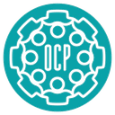 OC Protocol Acțiune