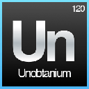 Unobtanium Action