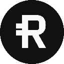 Reserve Dollar Aktie