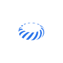 Tokamak Network Aktie