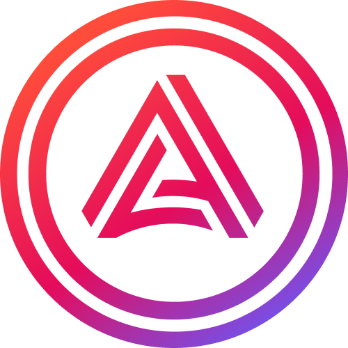Acala Token Acción