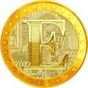 ESR Coin Aktie