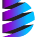 DataHighway Aktie