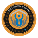 FUTUREXCRYPTO Aktie