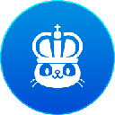 Blockchain Cuties Universe Governance Azione