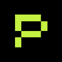 Phala Network Delnica