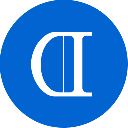 Seigniorage Shares Akcija