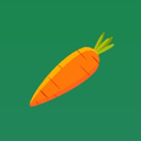 Carrot Akcija